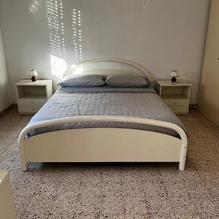 Casa Vacanze Dalla Lory Rimini Eksteriør bilde