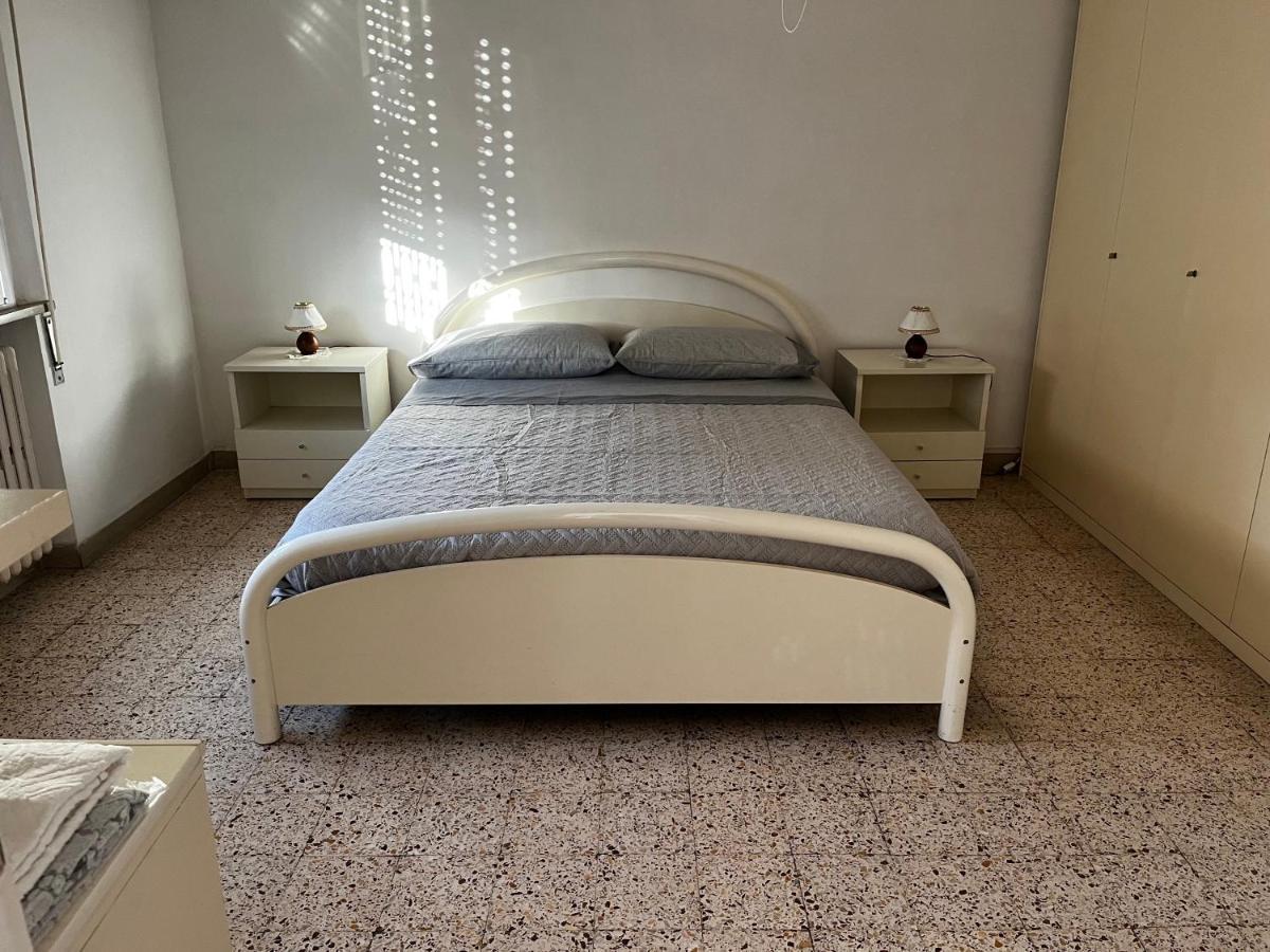 Casa Vacanze Dalla Lory Rimini Eksteriør bilde